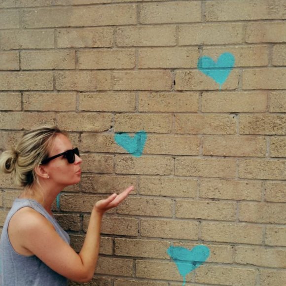 Meet your Posher, Vida - Picture 1 of 1